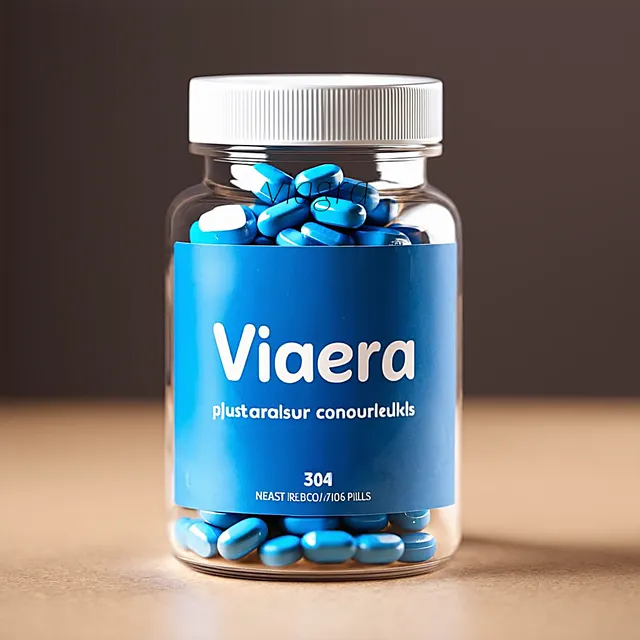 Tengo 72 años puedo tomar viagra